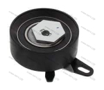 Ролик натяжной     ГРМ VW 2.5D